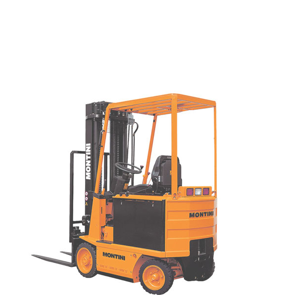2000HCE_mod