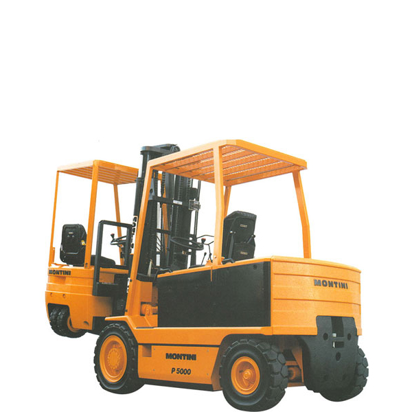 2carrelli_mod