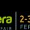 MONTINI ESPONE ALLA FIERA “FUTURPERA 2021”