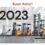 Happy 2023 by MONTINI!