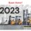 Felice 2023 da MONTINI!