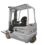 𝗥𝗶𝘁𝗼𝗿𝗻𝗼 𝗮𝗹 𝗹𝗮𝘃𝗼𝗿𝗼…𝗿𝗶𝘁𝗼𝗿𝗻𝗼 𝗮 𝗠𝗢𝗡𝗧𝗜𝗡𝗜!  𝗠𝗢𝗡𝗧𝗜𝗡𝗜 𝗠𝗥 𝗭𝗜𝗡𝗖 𝟭.𝟴: 𝗶𝗹 𝗰𝗮𝗿𝗿𝗲𝗹𝗹𝗼 𝘇𝗶𝗻𝗰𝗮𝘁𝗼 𝗽𝗲𝗿 𝗹𝗮 𝗹𝗮𝘃𝗼𝗿𝗮𝘇𝗶𝗼𝗻𝗲 𝗽𝗿𝗼𝗱𝗼𝘁𝘁𝗶 𝗱𝗶 𝗼𝗿𝗶𝗴𝗶𝗻𝗲 𝗮𝗻𝗶𝗺𝗮𝗹𝗲.
