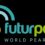 NEW ‘FuturPera’ DATES, WORLD PEAR FAIR