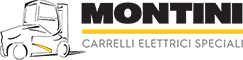 Montini Logo